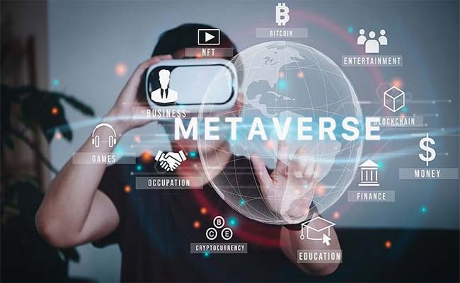 metaverse.jpg