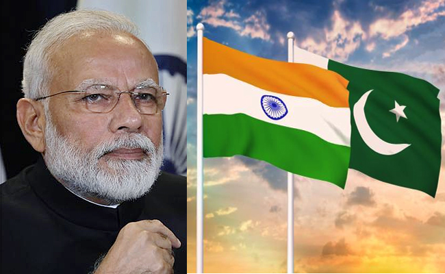modi_india_pakistan.jpg