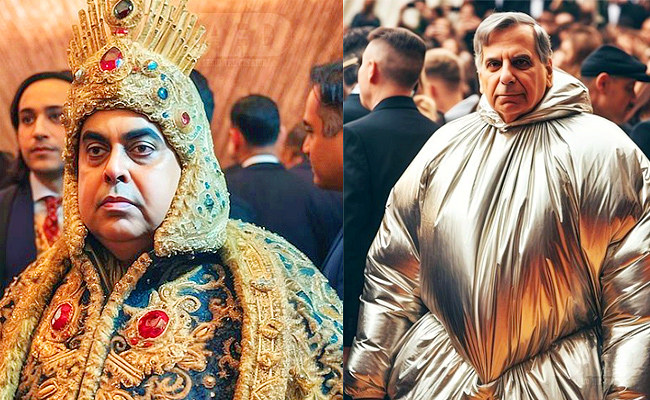 mukesh.jpg
