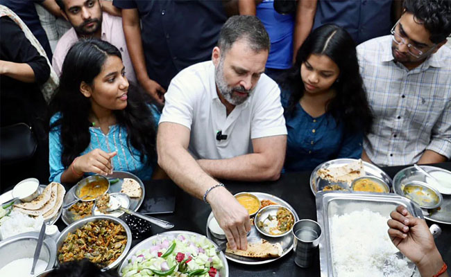 rahul67.jpg