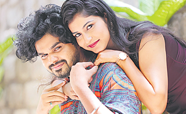 sai-charan.jpg