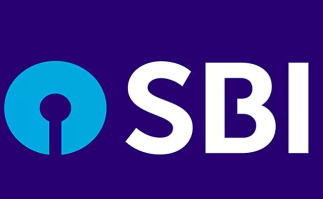 sbi.jpg