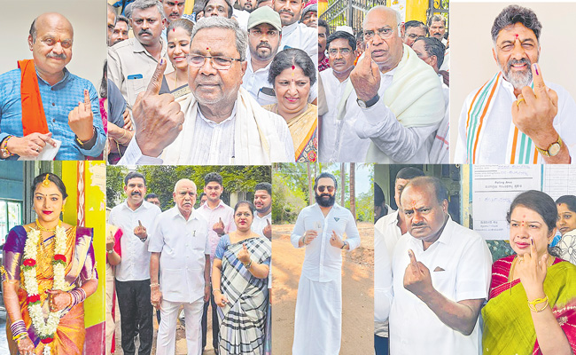 votes-karnataka.jpg
