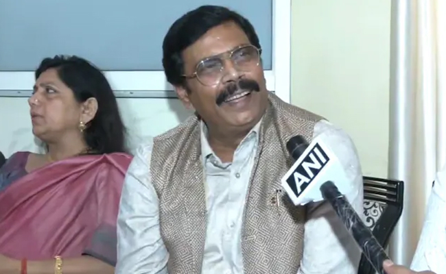 Anand_Mohan_Singh.jpg