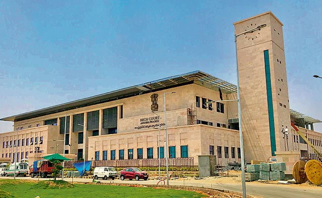 Ap-High-Court-Objected-To-T.jpg