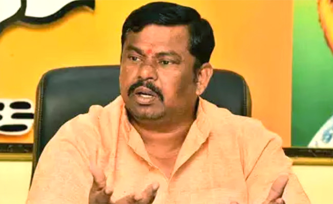 BJP-MLA-Raja-Singh.jpg