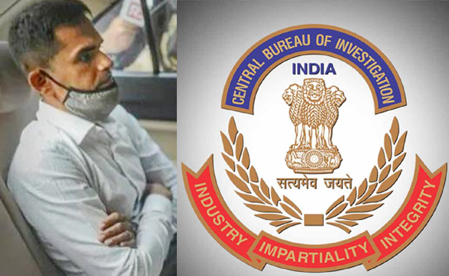 CBI_Wankhade_Aryan_Case.jpg