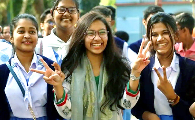 CBSE-Class-10th-Result.jpg