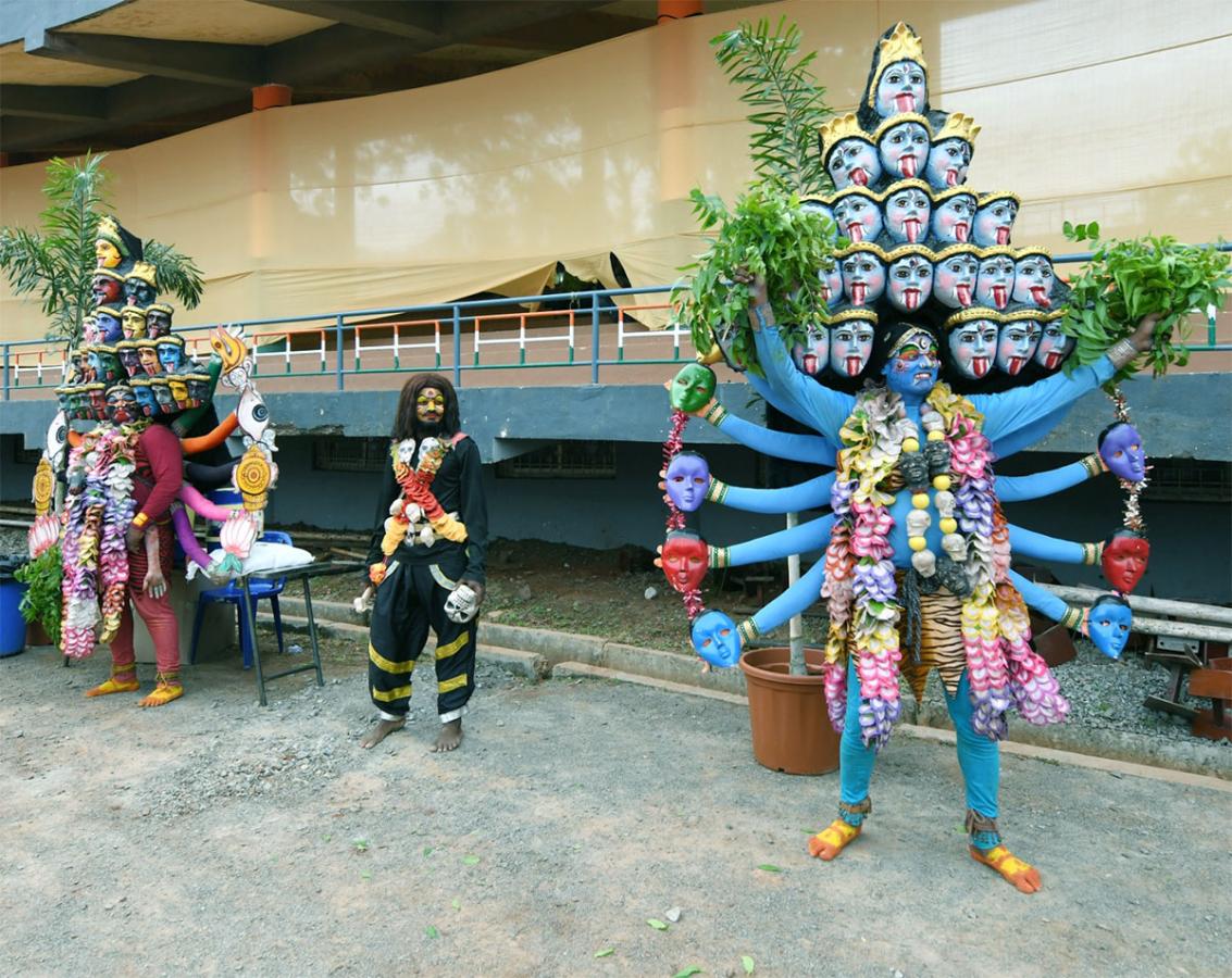 CM_20YS_20Jagan_20Participates_20Sri_20Lakshmi_20Maha_20Yagnam_20Vijayawada-22.jpg 22