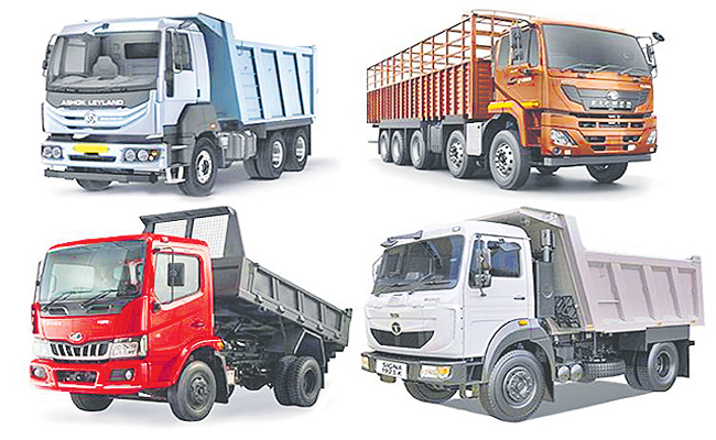 COMMERCIAL-VEHICLES.jpg