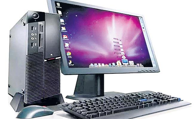 COMPUTER12.jpg