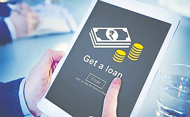 DIGITAL-LOANS.jpg