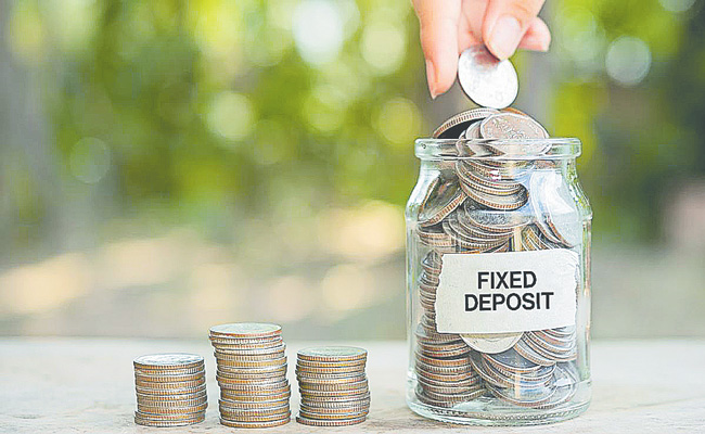 FIXED-DEPOSIT.jpg