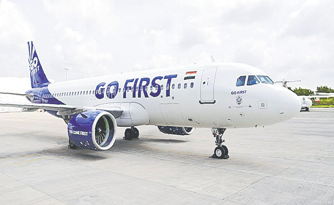 GOFIRST.jpg