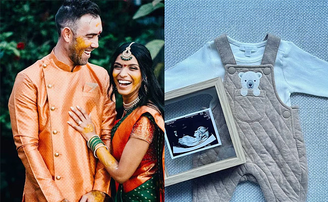 Glenn-Maxwell-And-Wife-Vini-Raman-1.jpg