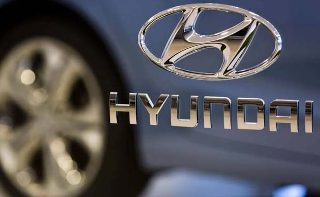 Hyundai.jpg