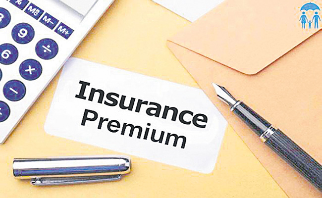INSURANCE-PREMIUM.jpg