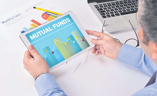 MUTUAL-FUNDS.jpg