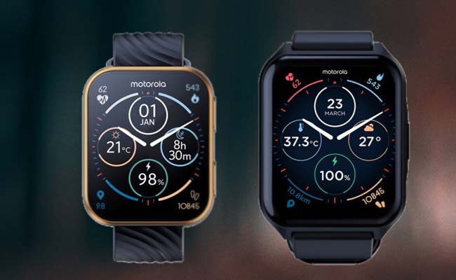 Moto_20watch.jpg