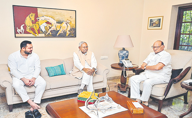 NITISH-1.jpg