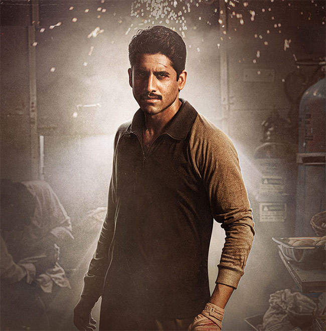 Naga_20Chaitanya_20Custody_20Movie_20HD_20Stills-11.jpg 11