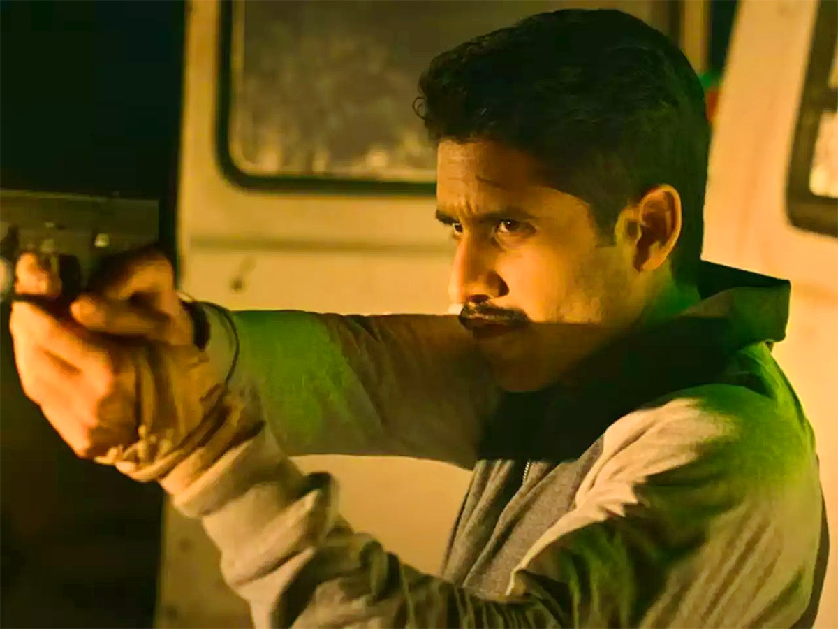 Naga_20Chaitanya_20Custody_20Movie_20HD_20Stills-12.jpg 12