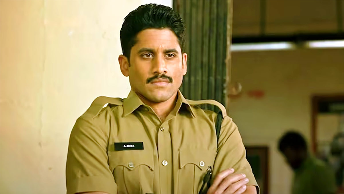 Naga_20Chaitanya_20Custody_20Movie_20HD_20Stills-13.jpg 13