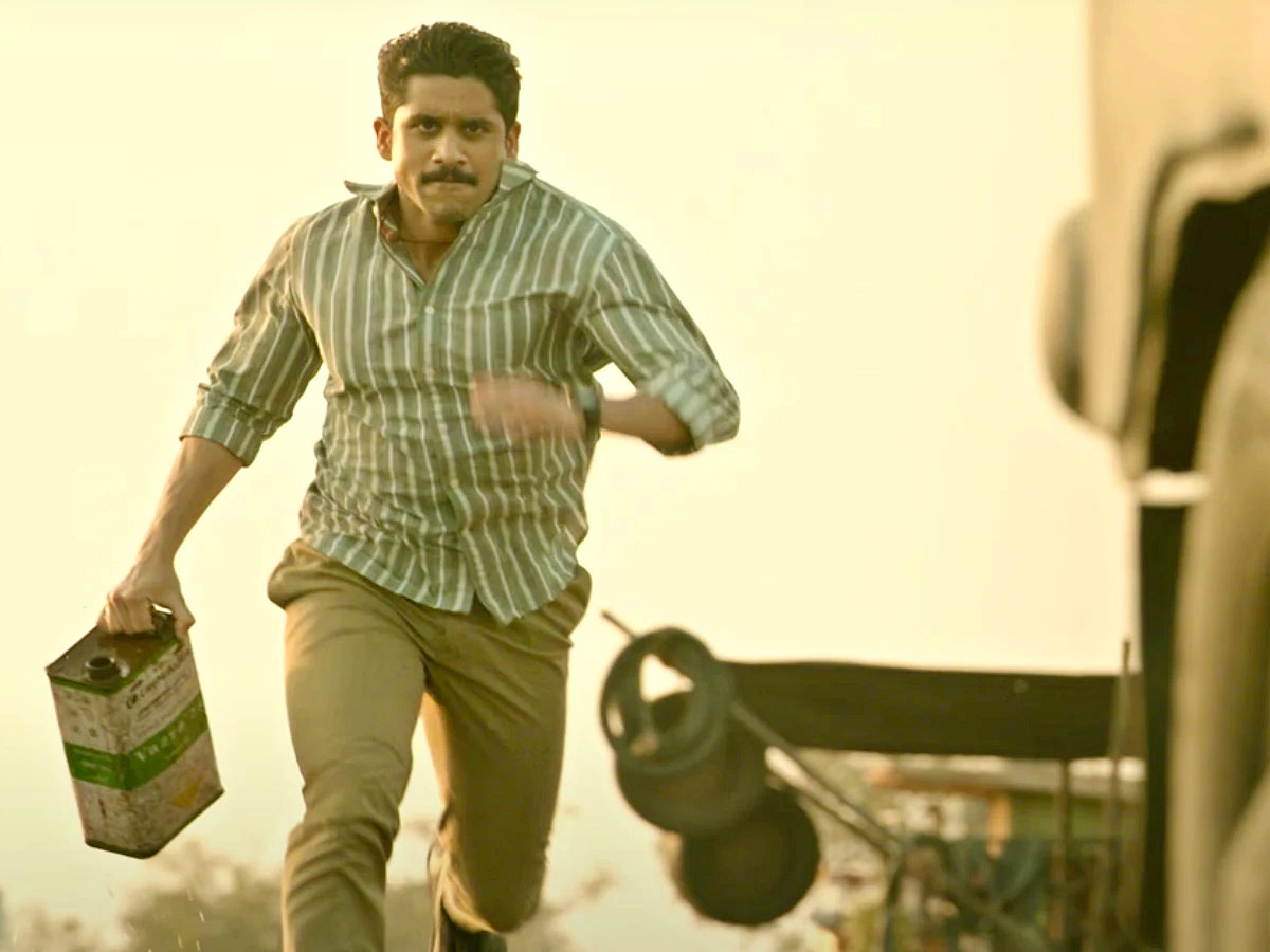 Naga_20Chaitanya_20Custody_20Movie_20HD_20Stills-14.jpg 14