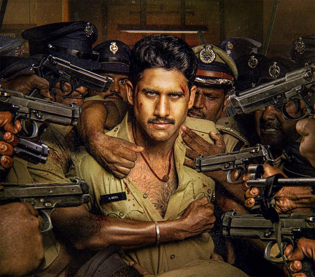Naga_20Chaitanya_20Custody_20Movie_20HD_20Stills-3.jpg 3