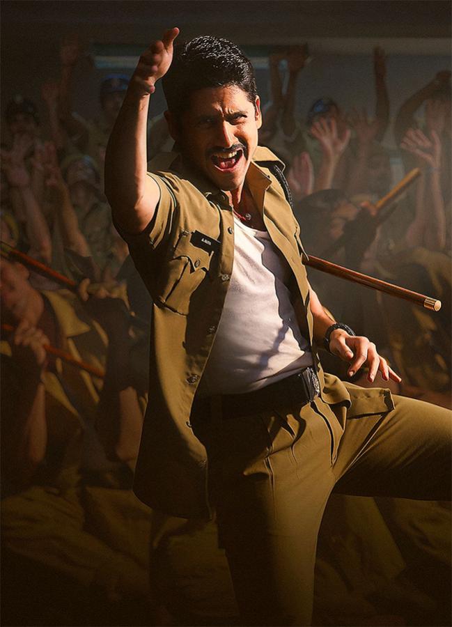 Naga_20Chaitanya_20Custody_20Movie_20HD_20Stills-4.jpg 4