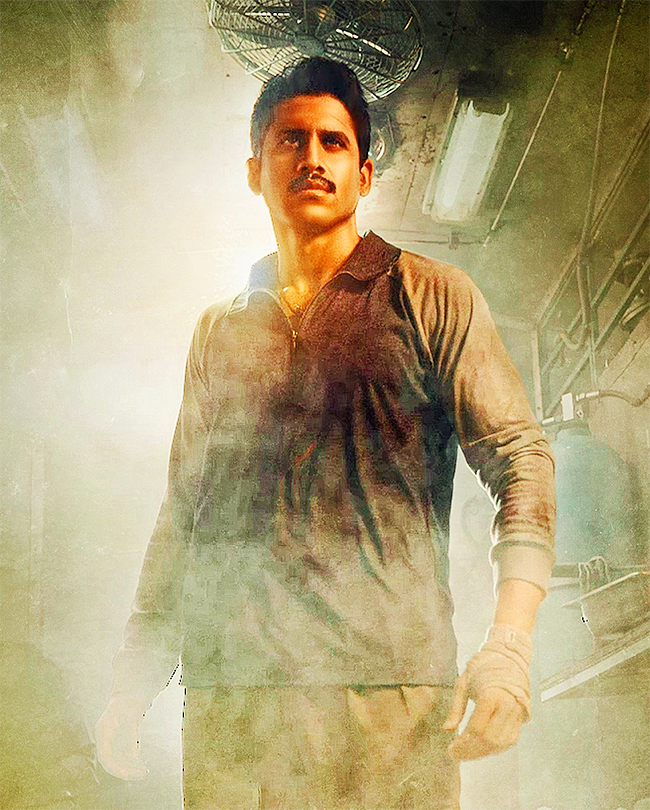Naga_20Chaitanya_20Custody_20Movie_20HD_20Stills-8.jpg 8