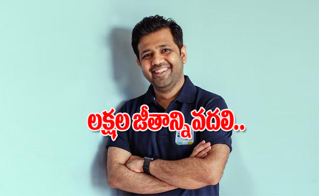 Nirmit_parikh.jpg