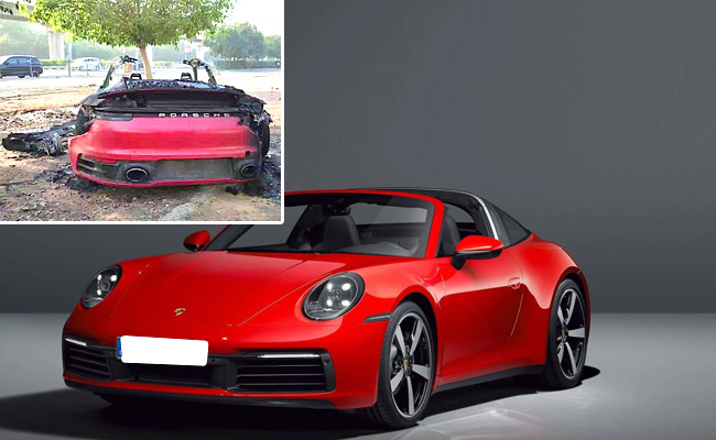 Porsche-Sports-Car.jpg