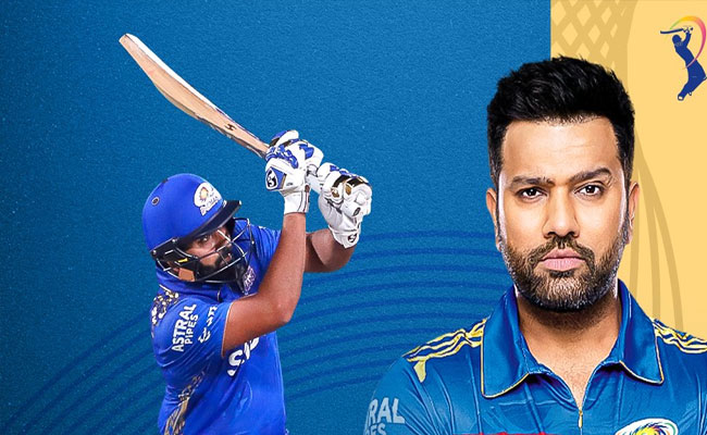 Rohit.jpg