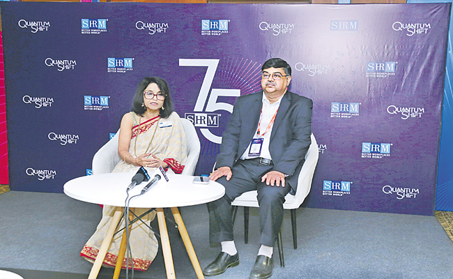 SHRM-INDIA.jpg