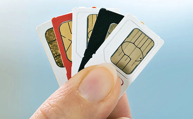 Sim-Cards.jpg