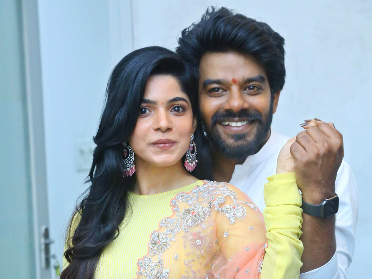 Sudigali_20Sudheer_20New_20Movie_20Opening_20Photos_1.jpg 2