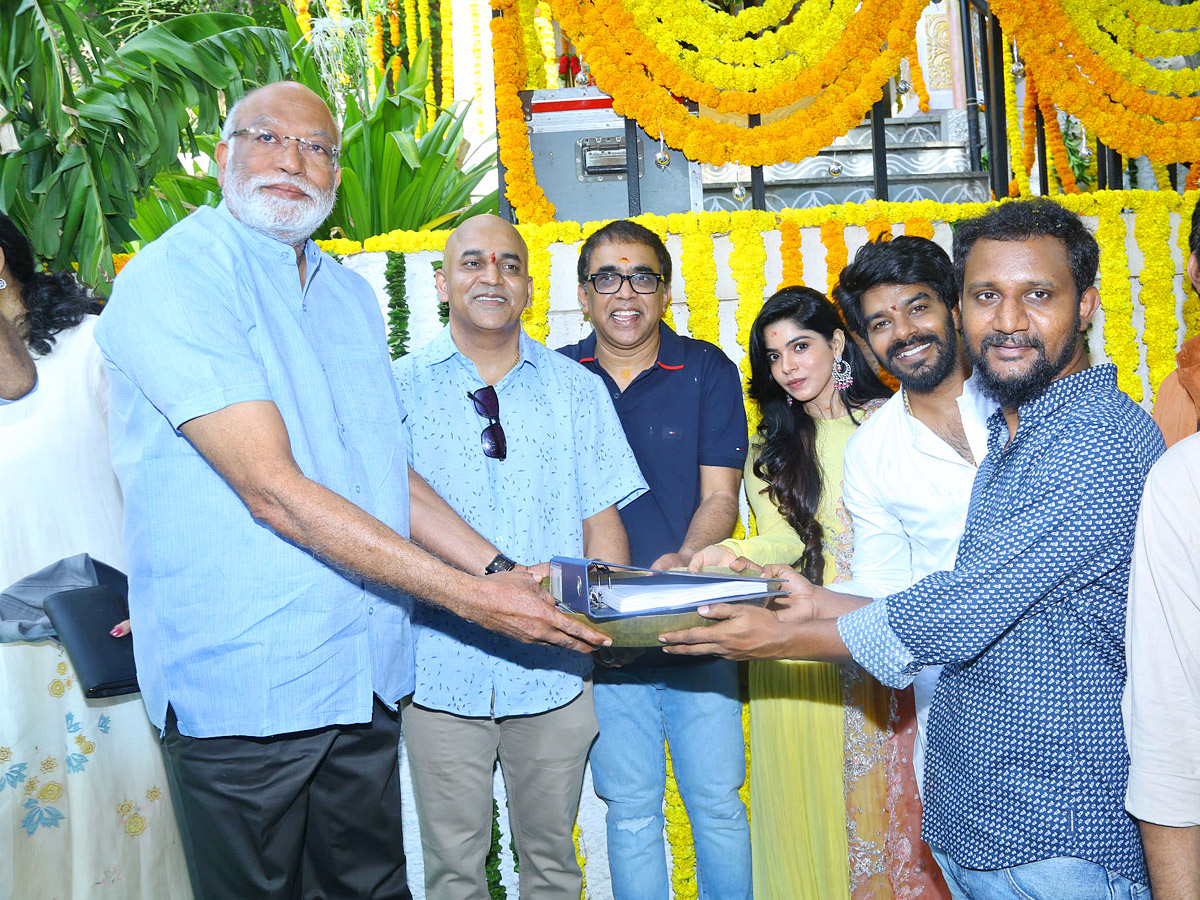 Sudigali_20Sudheer_20New_20Movie_20Opening_20Photos_10.jpg 10