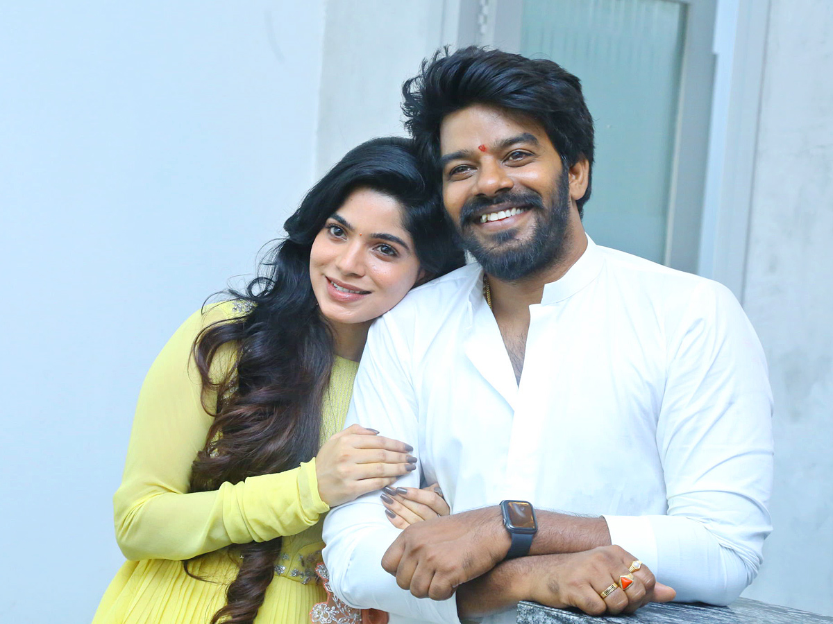 Sudigali_20Sudheer_20New_20Movie_20Opening_20Photos_2.jpg 3