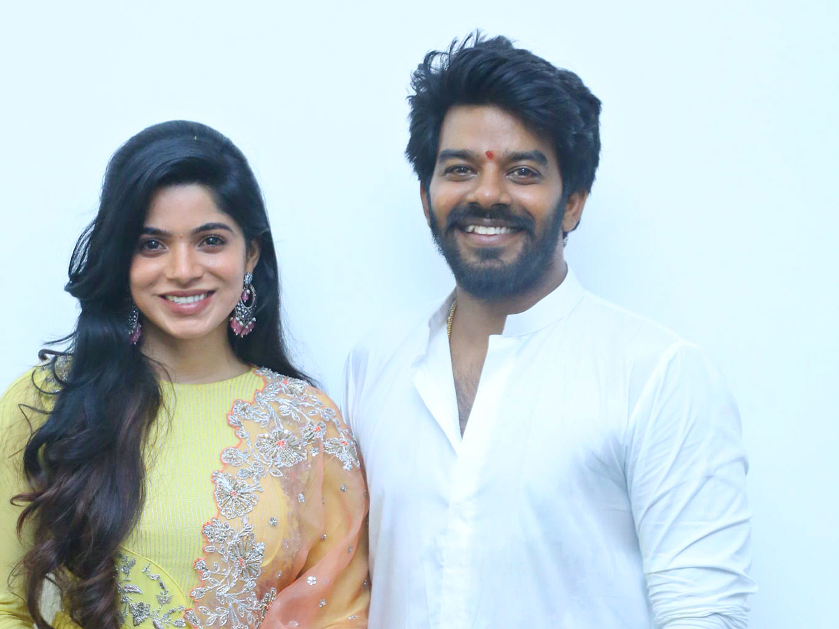 Sudigali_20Sudheer_20New_20Movie_20Opening_20Photos_3.jpg 4