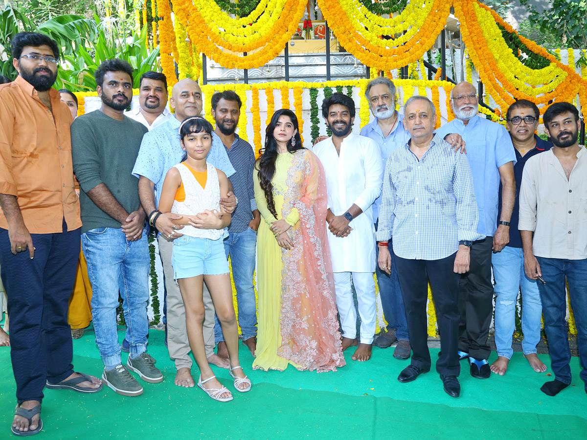 Sudigali_20Sudheer_20New_20Movie_20Opening_20Photos_5.jpg 6