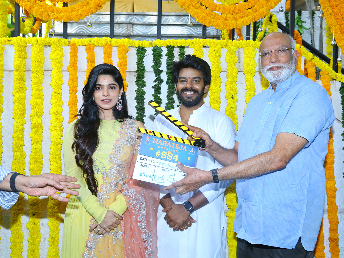 Sudigali_20Sudheer_20New_20Movie_20Opening_20Photos_6.jpg 1