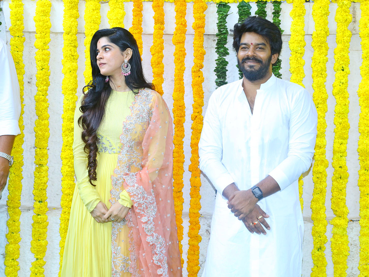Sudigali_20Sudheer_20New_20Movie_20Opening_20Photos_8.jpg 8