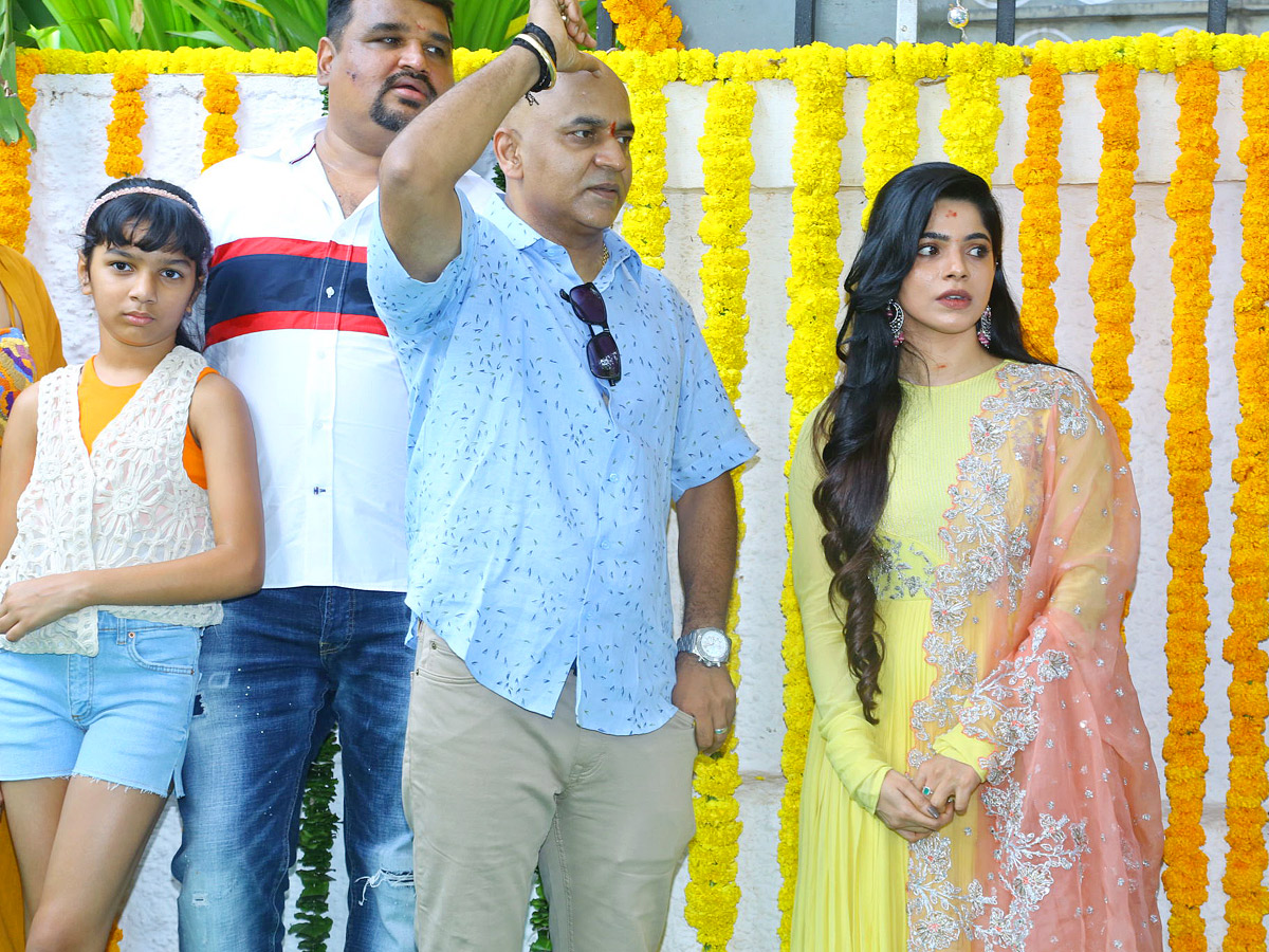 Sudigali_20Sudheer_20New_20Movie_20Opening_20Photos_9.jpg 9