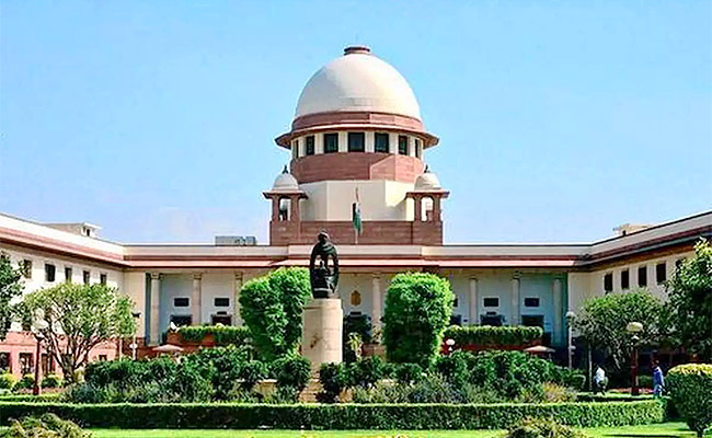 Supreme-Court.jpg