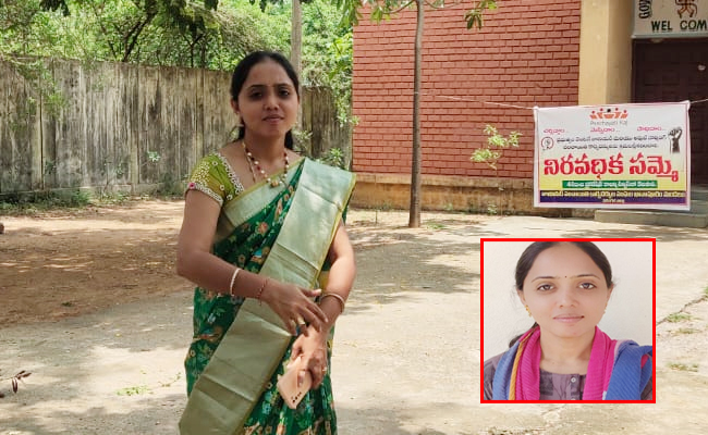 TS_JPS_Warangal_Suicide.jpg