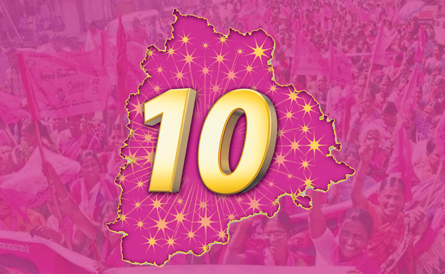 Telangana-Formation-Day-10-Years.jpg