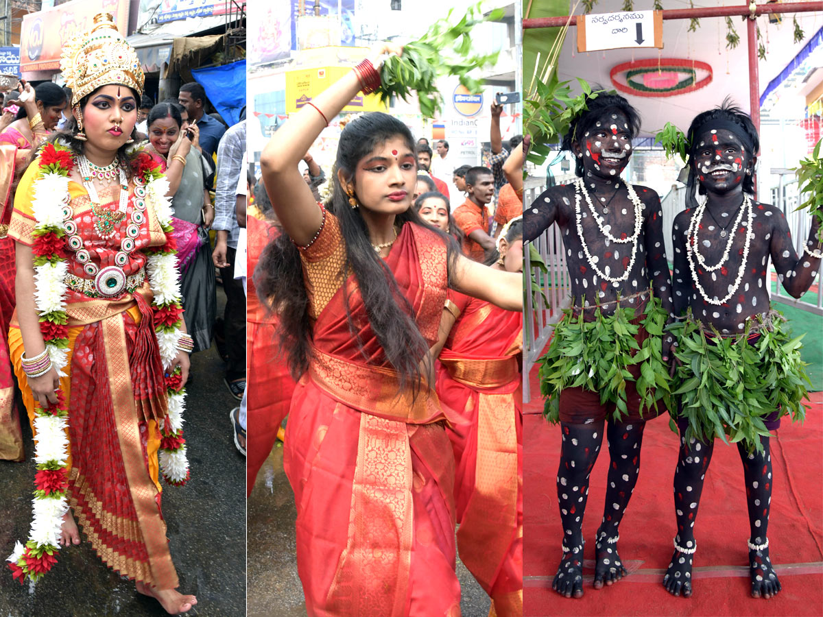 Tirupati_20Tataiah_20Gunta_20Gangamma_20Jathara_202023_20Photos-1.jpg 1