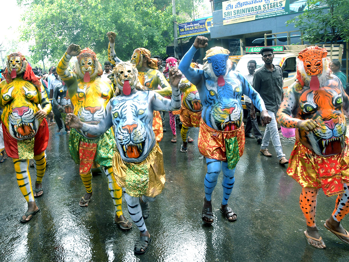 Tirupati_20Tataiah_20Gunta_20Gangamma_20Jathara_202023_20Photos-11.jpg 11