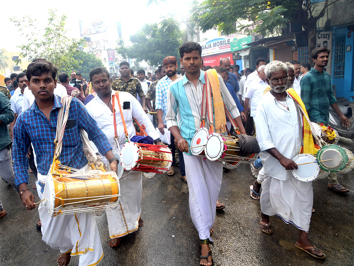 Tirupati_20Tataiah_20Gunta_20Gangamma_20Jathara_202023_20Photos-12.jpg 12